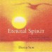 DAVID SUN Eternal Spirit (New World Music – NWCD 438) UK 1998 CD (New Age)